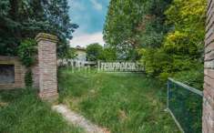 Foto Rustico in vendita a San Pietro In Casale