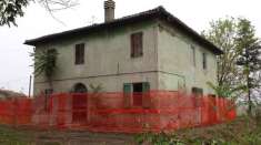 Foto Rustico in vendita a San Pietro In Casale