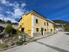 Foto Rustico in vendita a San Pio Delle Camere