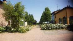 Foto Rustico in vendita a San Prospero