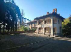 Foto Rustico in vendita a San Raffaele Cimena