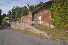 Foto Rustico in vendita a San Raffaele Cimena