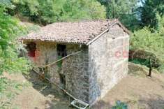 Foto Rustico in vendita a San Romano In Garfagnana