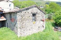 Foto Rustico in vendita a San Romano In Garfagnana