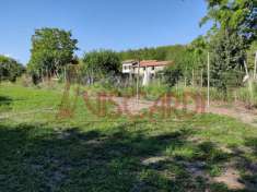 Foto Rustico in vendita a San Stino di Livenza