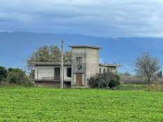 Foto Rustico in vendita a San Vitaliano