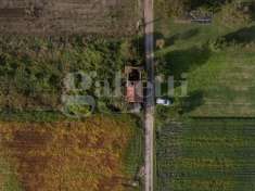 Foto Rustico in vendita a San Vito Al Tagliamento
