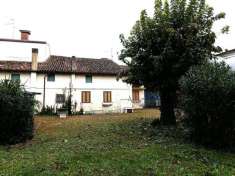 Foto Rustico in vendita a San Vito Al Torre