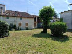 Foto Rustico in vendita a San Vito Al Torre