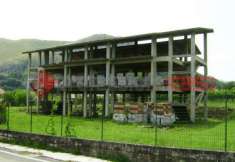 Foto Rustico in vendita a San Vittore Del Lazio