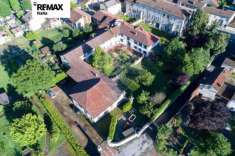 Foto Rustico in vendita a San Zenone Al Po