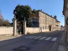 Foto Rustico in vendita a San Zenone Al Po