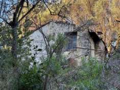 Foto Rustico in vendita a Sanremo