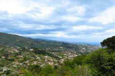 Foto Rustico in vendita a Sanremo