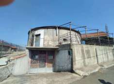 Foto Rustico in vendita a Sanremo