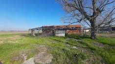 Foto Rustico in vendita a Sant'Agata Bolognese
