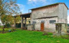 Foto Rustico in vendita a Sant'Agata Bolognese