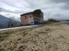 Foto Rustico in vendita a Sant'Agata De' Goti