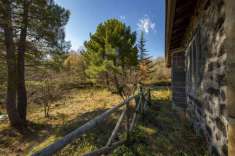 Foto Rustico in vendita a Sant'Alfio