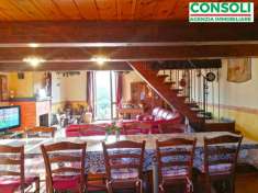 Foto Rustico in vendita a Sant'Alfio