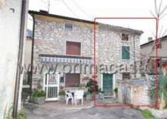 Foto Rustico in vendita a Sant'Ambrogio Di Valpolicella - 4 locali 111mq