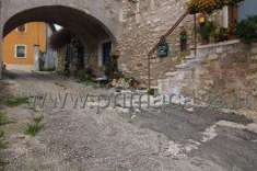 Foto Rustico in vendita a Sant'Ambrogio Di Valpolicella