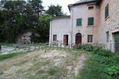 Foto Rustico in vendita a Sant'Ambrogio Di Valpolicella