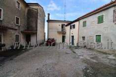 Foto Rustico in vendita a Sant'Ambrogio Di Valpolicella