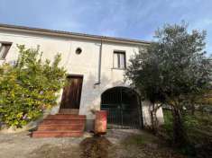 Foto Rustico in vendita a Sant'Angelo D'Alife