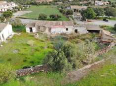 Foto Rustico in vendita a Sant'Anna Arresi