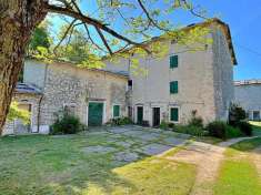 Foto Rustico in vendita a Sant'Anna D'Alfaedo