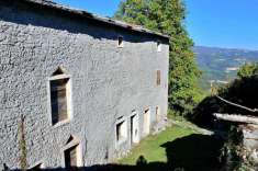 Foto Rustico in vendita a Sant'Anna D'Alfaedo