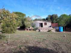 Foto Rustico in vendita a Sant'Antioco