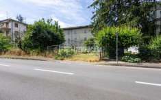 Foto Rustico in vendita a Sant'Ilario D'Enza