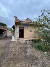Foto Rustico in vendita a Santa Cristina Gela