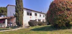 Foto Rustico in vendita a Santa Croce Sull'Arno