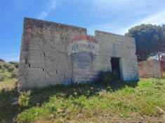 Foto Rustico in vendita a Santa Flavia