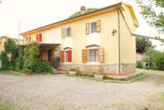 Foto Rustico in vendita a Santa Luce