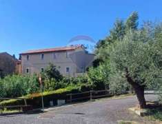Foto Rustico in vendita a Santa Luce