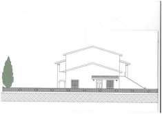 Foto Rustico in vendita a Santa Lucia - Pontedera 330 mq  Rif: 1273054