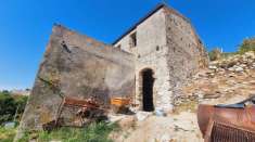 Foto Rustico in vendita a Santa Lucia Del Mela