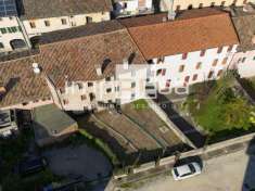 Foto Rustico in vendita a Santa Lucia Di Piave