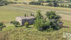 Foto Rustico in vendita a Santa Maria Nuova