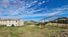 Foto Rustico in vendita a Santa Maria Nuova