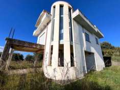 Foto Rustico in vendita a Santa Marina