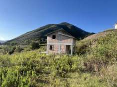 Foto Rustico in vendita a Santa Marina