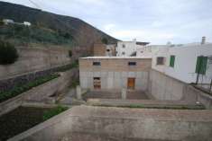 Foto Rustico in vendita a Santa Marina Salina