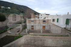 Foto Rustico in vendita a Santa Marina Salina