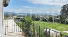 Foto Rustico in vendita a Santa Teresa Gallura