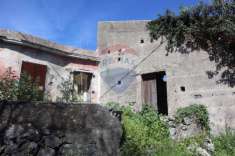 Foto Rustico in vendita a Santa Venerina